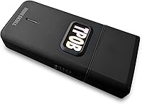 TPOB Mini Skull Single Shaver — image 7