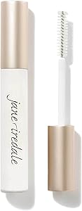 jane iredale PureLash Lash Extender & Conditioner Review
