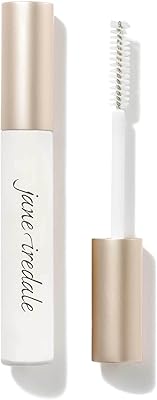 jane iredale PureLash Lash Extender & Conditioner
