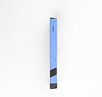 Inateck FE2028 40Gbps M.2 NVMe SSD Enclosure 8TB — image 12