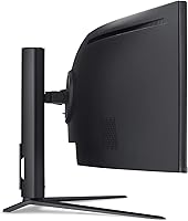 Acer Predator Z57 57-inch Curved Gaming Monitor — image 12