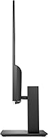 HP 27f 4K Display 27-inch Monitor — image 5