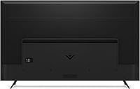 VIZIO 65-Inch V-Series 4K UHD LED Smart TV — image 16