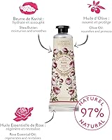 Panier des Sens Mini Hand Cream Set - 3x1 Floz — image 6