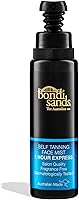 Bondi Sands 1 Hour Express Self Tanning Face Mist 2.36 Fl Oz — image 9
