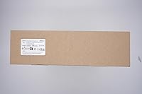 SODOLA 8 Port 10Gb Easy Web Managed Switch — image 15