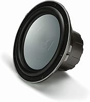 Kicker 43KMW104GS 10″ Marine Subwoofer — image 3