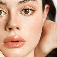 Ere Perez Natural Rice Powder Bronzer + Contour - Tulum — image 8