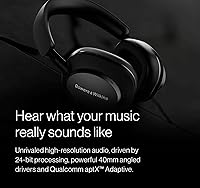 Bowers & Wilkins Px7 S2e Over-Ear Headphones — image 2