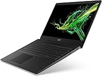 Acer Aspire 1 A115-31-C2Y3 Laptop — image 9