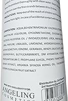 HAIRTRIX PROFESSIONAL Brazilian Keratin Treatment 1000mL — image 8