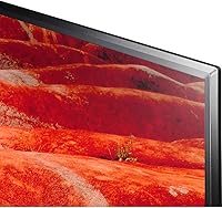 LG 75UM7570PUD 75-inch 4K Smart LED TV — image 9
