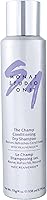 MONAT Studio One The Champ Conditioning Dry Shampoo 4 fl oz — image 1