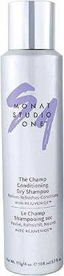 MONAT Studio One The Champ Conditioning Dry Shampoo 4 fl oz