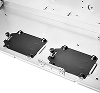 SilverStone SST-RM44 Rackmount Server Chassis — image 11