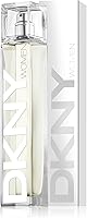 DKNY Women Energizing Eau de Parfum 7.26oz — image 1