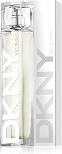 DKNY Women Energizing Eau de Parfum 7.26oz Review