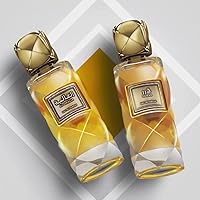 RASASI Dorar Tawleefa Eau de Parfum Spray, 3.4oz — image 4