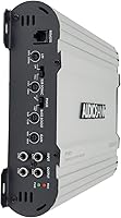 Audiobank P1601 Monoblock Amplifier — image 5