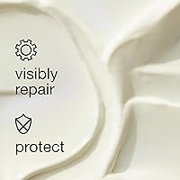 Clinique Smart Clinical Repair Wrinkle Correcting Cream SPF 30, 50mL — image 3