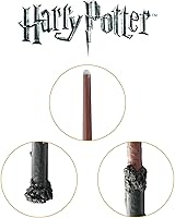 The Noble Collection Harry Potter Remote Control Wand — image 4