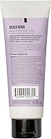 AG Care Beach Bomb Wave-Enhancing Cream 5 Fl Oz — image 2