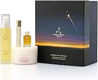 Aromatherapy Associates Moment of Comfort Gift Set — image 1