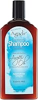 Agadir Daily Volumizing Shampoo 12.4oz — image 1