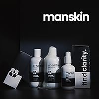 Natural Outcome Men's Skin Care Kit — image 6