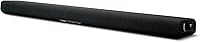 Yamaha SR-B30A Dolby Atmos Sound Bar with Built-in Subwoofers — image 1
