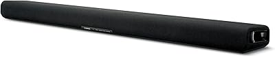 Yamaha SR-B30A Dolby Atmos Sound Bar with Built-in Subwoofers