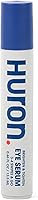 Huron Eye Serum - Men’s Eye Roller — image 1