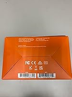 j5create 360 AI-Powered Conference Room Camera JVU368 — image 10