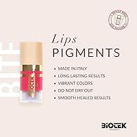 Biotek Bite Lip Pigment - 0.24 fl.oz. — image 3