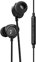 Thore V100BK Lightning Earbuds — image 3