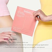 BIODANCE Bio-Collagen Real Deep Mask, 1.19oz x 16ea — image 6