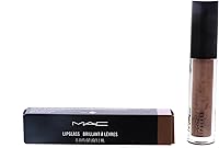 MAC Lipglass - Explicit — image 3