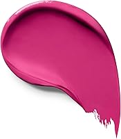 Too Faced Lady Bold Cream Lipstick - 05 Main Character (Neon Berry) — image 2