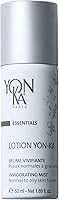 Yon-Ka Lotion PNG Toner 50mL — image 1