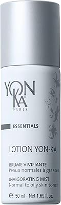 Yon-Ka Lotion PNG Toner 50mL