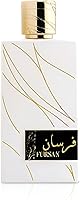 Khadlaj Fursan White Eau de Parfum 100mL — image 4