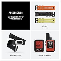 Garmin Instinct E 45mm GPS Smartwatch — image 7