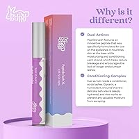 Hunny Bunny Peptide Lash XL Eyelash Serum 5mL — image 6