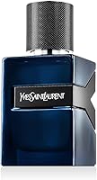 Yves Saint Laurent Y L'Elixir Parfum Spray for Men, 2.0oz — image 1
