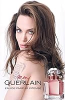 Guerlain Mon Eau de Parfum Intense for Women, 3.3oz — image 5