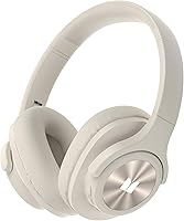 Monster Mission 200 Bluetooth Headphones — image 1