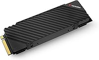 Verbatim Vi7000 2TB SSD — image 4