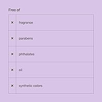 Clinique Smart Clinical Repair Wrinkle Correcting Face Cream 75mL — image 7