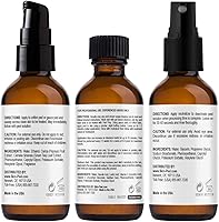 Medpeel 70% AHA & Vitamin C Brightening Essential Peel Kit — image 2