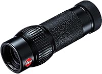 Leica Monovid 8x20 Monocular — image 1